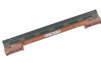 ZEBRA ZD421 KAFA